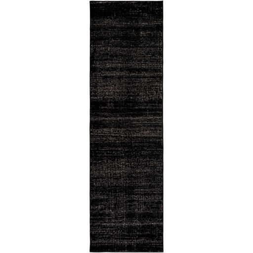 Surya Floor Coverings - ADO1006 Amadeo 2'3" x 7'10" Runner - MyTinyHaus, [product_description]