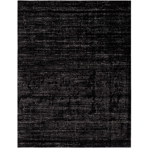 Surya Floor Coverings - ADO1006 Amadeo 2'3" x 7'10" Runner - MyTinyHaus, [product_description]