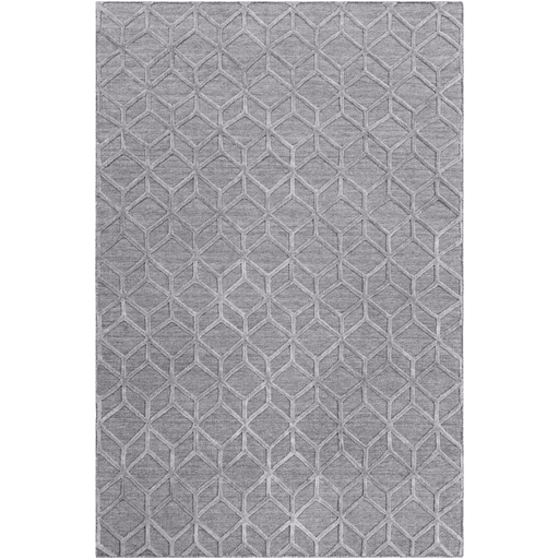 Surya Floor Coverings - AET1003 Arete 6' x 9' Area Rug - MyTinyHaus, [product_description]