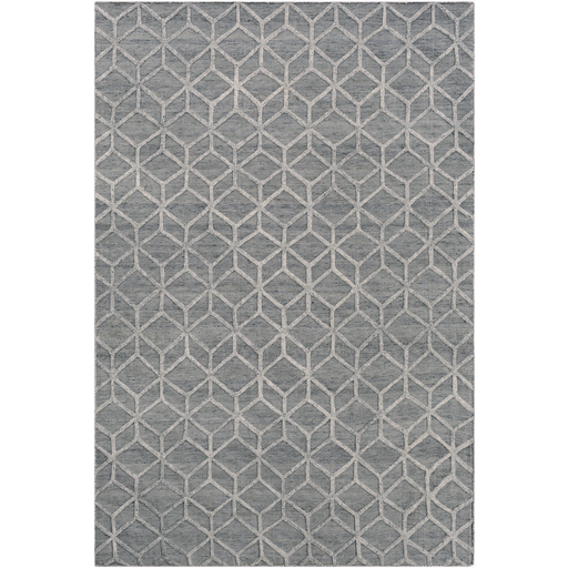 Surya Floor Coverings - AET1004 Arete 6' x 9' Area Rug - MyTinyHaus, [product_description]