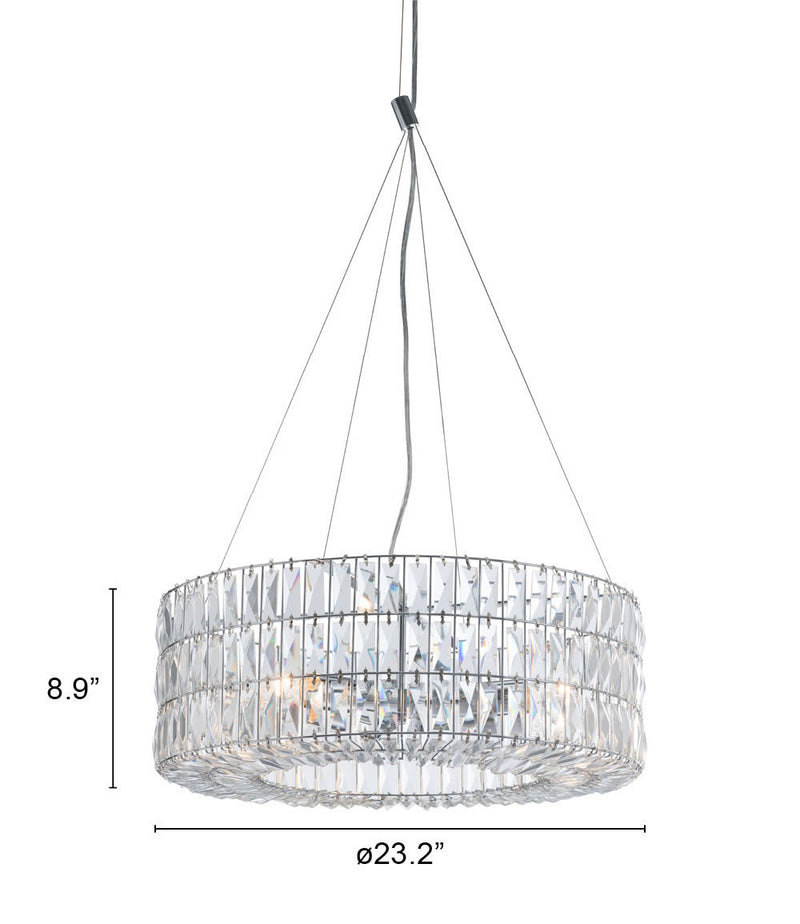 Jena Ceiling Lamp