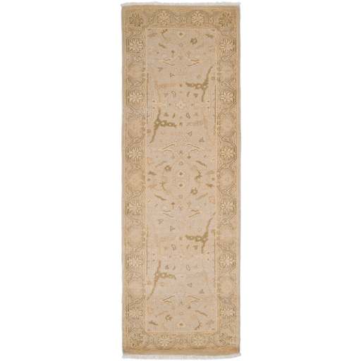 Surya Floor Coverings - AIN1000 Ainsley 2' x 3' Area Rug - MyTinyHaus, [product_description]