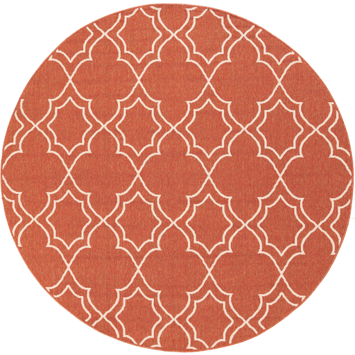 Surya Floor Coverings - ALF9591 Alfresco 2'3" x 7'9" Runner - MyTinyHaus, [product_description]