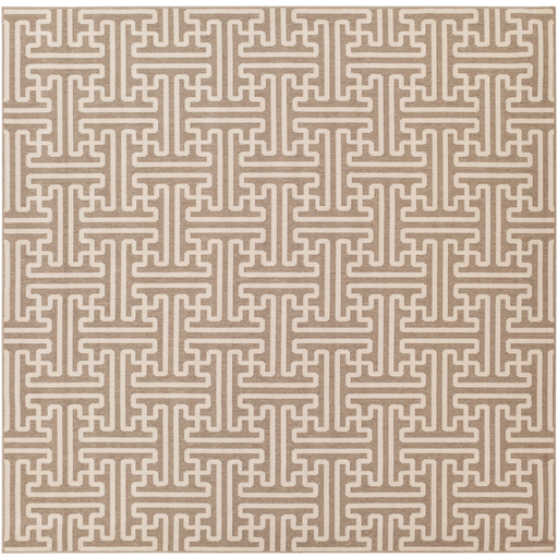 Surya Floor Coverings - ALF9599 Alfresco 2'3" x 7'9" Runner - MyTinyHaus, [product_description]