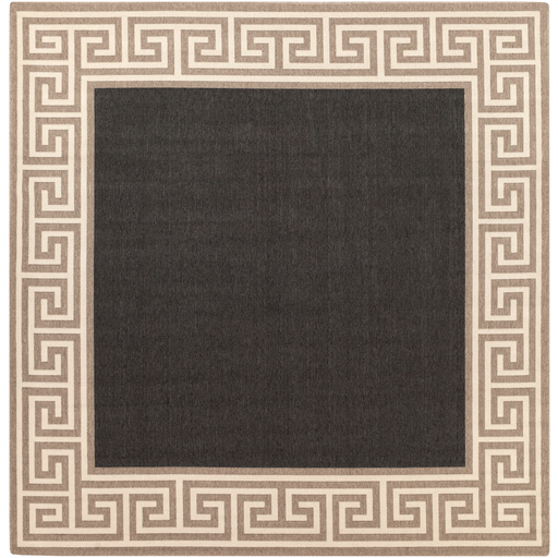 Surya Floor Coverings - ALF9626 Alfresco 2'3" x 7'9" Runner - MyTinyHaus, [product_description]