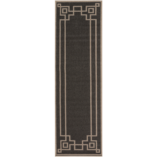 Surya Floor Coverings - ALF9630 Alfresco 2'3" x 4'6" Area Rug - MyTinyHaus, [product_description]