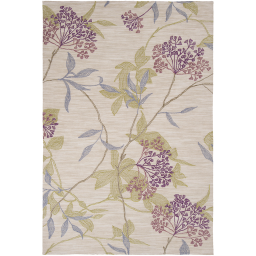 Surya Floor Coverings - AME2224 Ameila 2' x 3' Area Rug