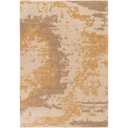 Surya Floor Coverings - ANM1006 Andromeda 5'3" x 7'6" Area Rug