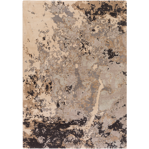 Surya Floor Coverings - ANM1007 Andromeda 5'3" x 7'6" Area Rug