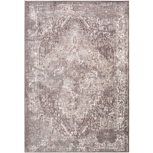 Surya Floor Coverings - APY1000 Apricity 5'3" x 7'6" Area Rug