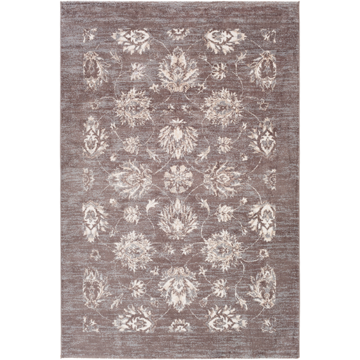 Surya Floor Coverings - APY1011 Apricity 5'3" x 7'6" Area Rug