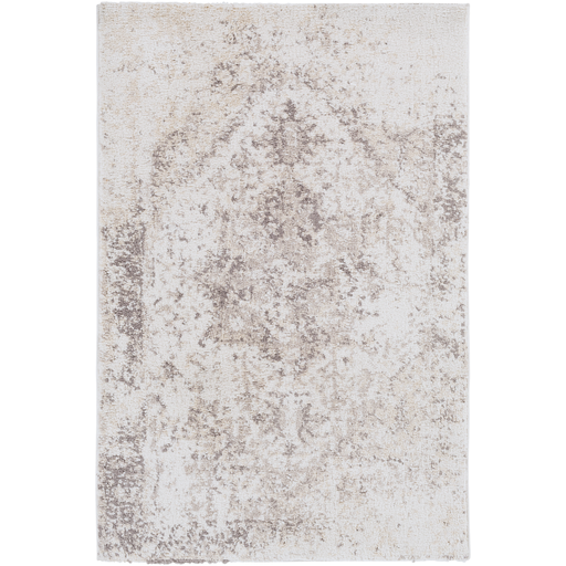 Surya Floor Coverings - APY1012 Apricity 2' x 3' Area Rug