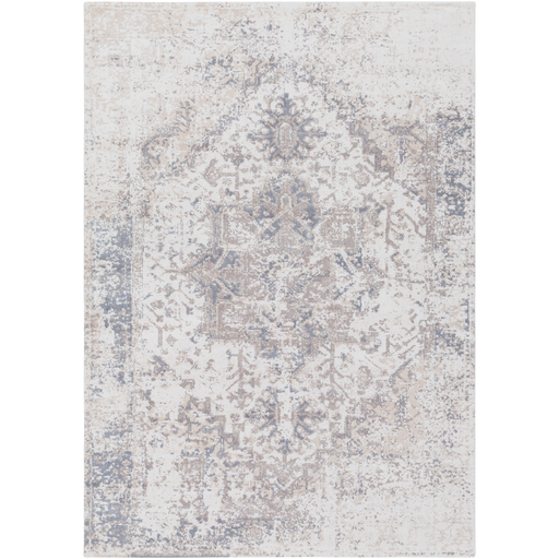 Surya Floor Coverings - APY1012 Apricity 2' x 3' Area Rug