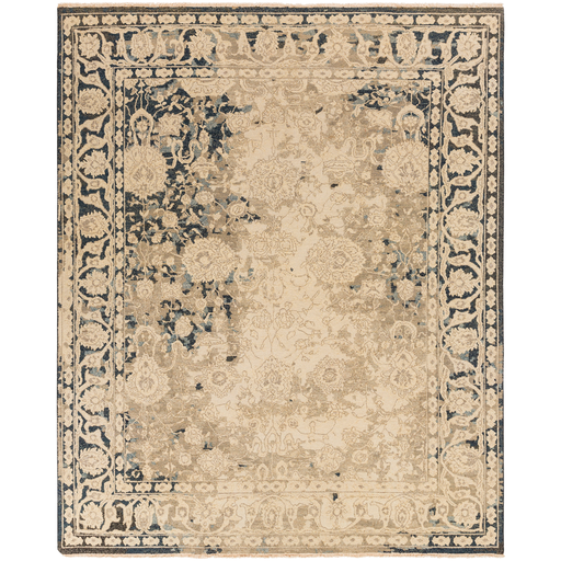 Surya Floor Coverings - ATF1002 Artifact 9' x 13' Area Rug