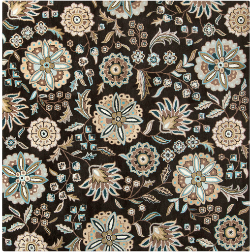 Surya Floor Coverings - ATH5061 Athena 2' x 3' Area Rug