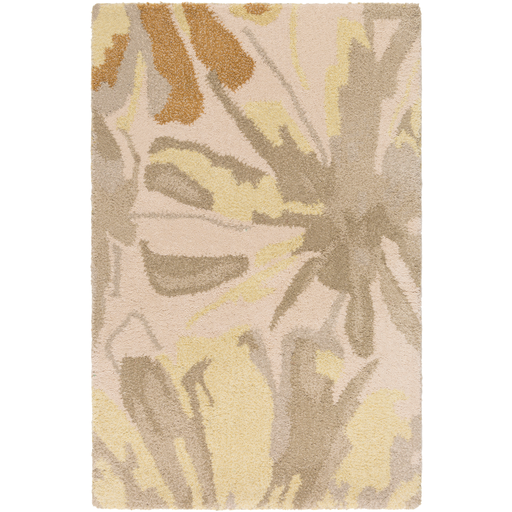 Surya Floor Coverings - ATH5071 Athena 2' x 3' Area Rug