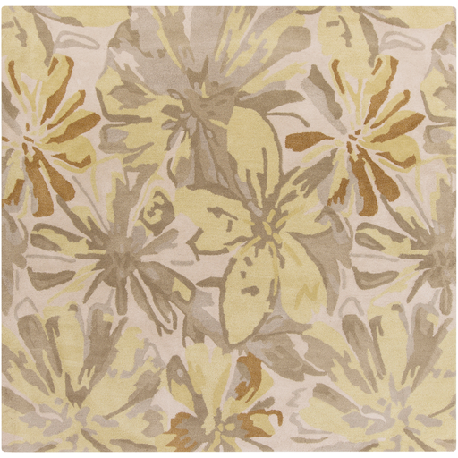 Surya Floor Coverings - ATH5071 Athena 2' x 3' Area Rug