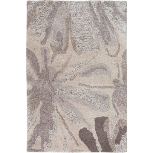 Surya Floor Coverings - ATH5135 Athena 2' x 3' Area Rug - MyTinyHaus, [product_description]