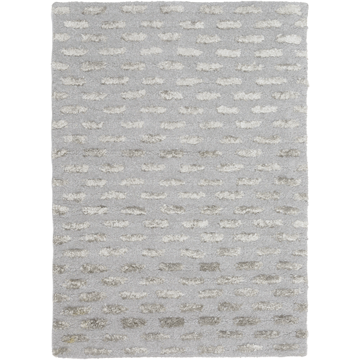 Surya Floor Coverings - ATL6001 Atlantis 2' x 3' Area Rug - MyTinyHaus, [product_description]