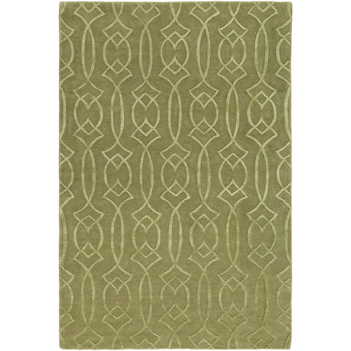 Surya Floor Coverings - ATT2002 Antoinette 5' x 7'6" Area Rug - MyTinyHaus, [product_description]