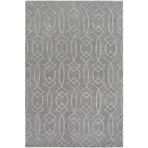 Surya Floor Coverings - ATT2003 Antoinette 5' x 7'6" Area Rug - MyTinyHaus, [product_description]