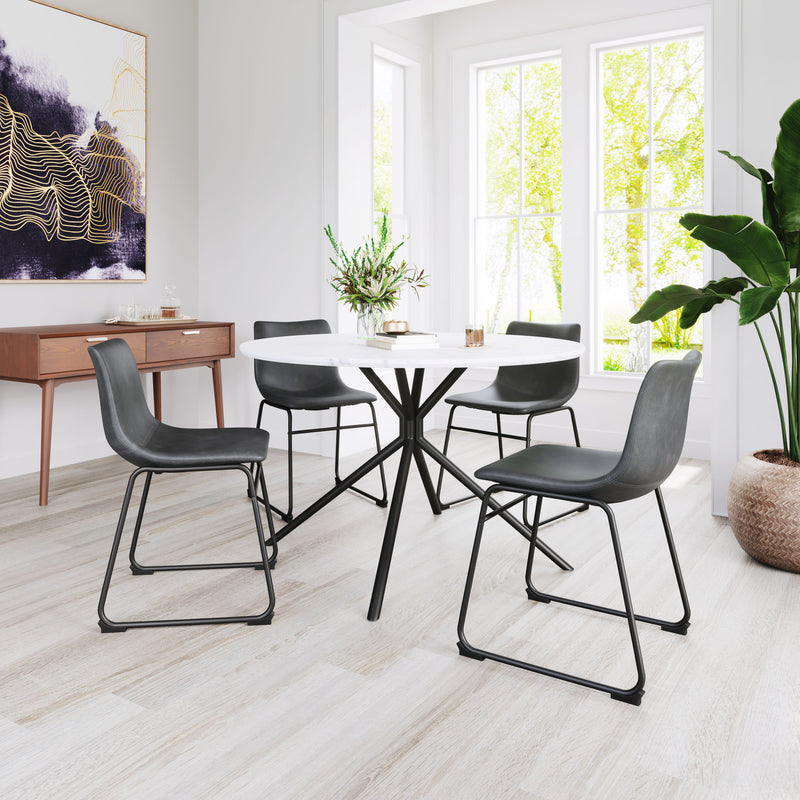 Smart Dining Chair Set