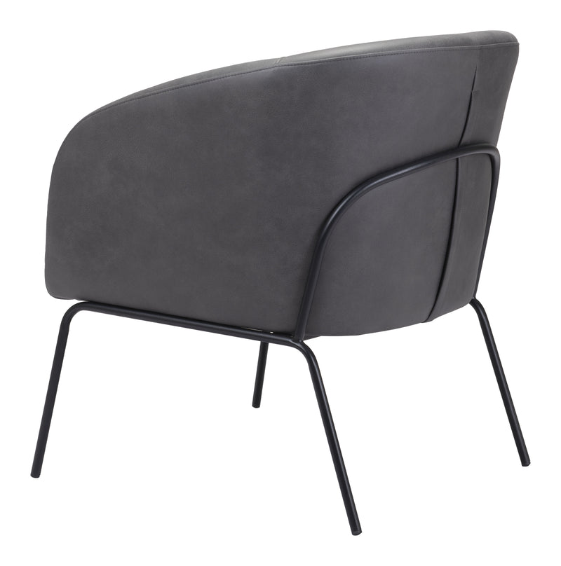 Quinten Accent Chair