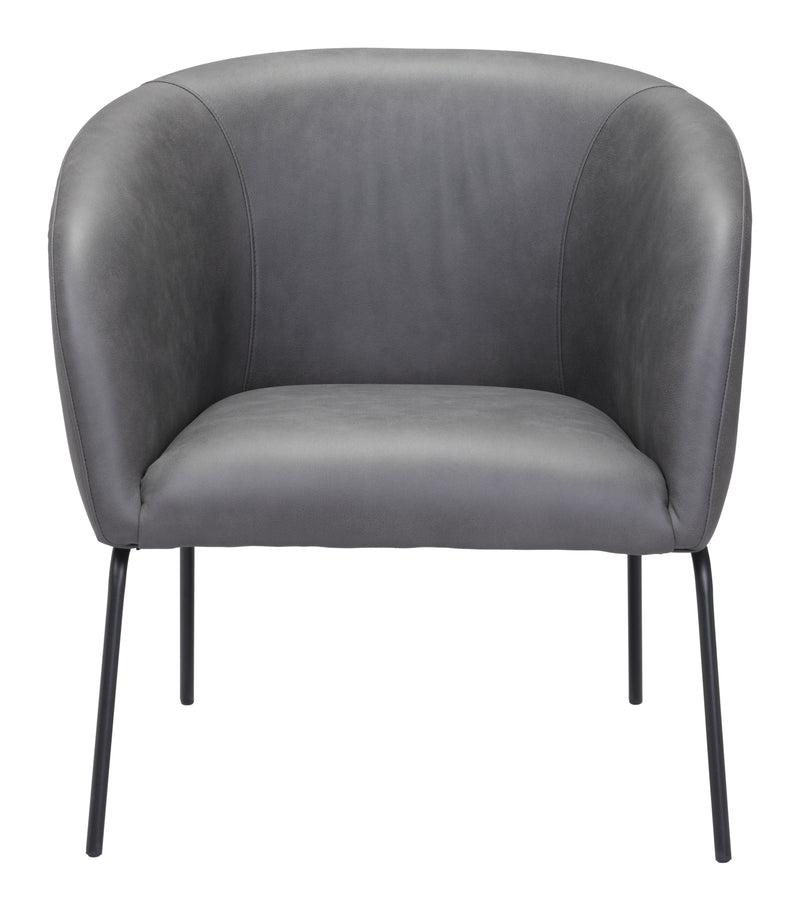 Quinten Accent Chair