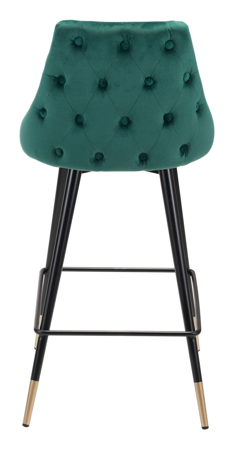 Piccolo Counter Chair