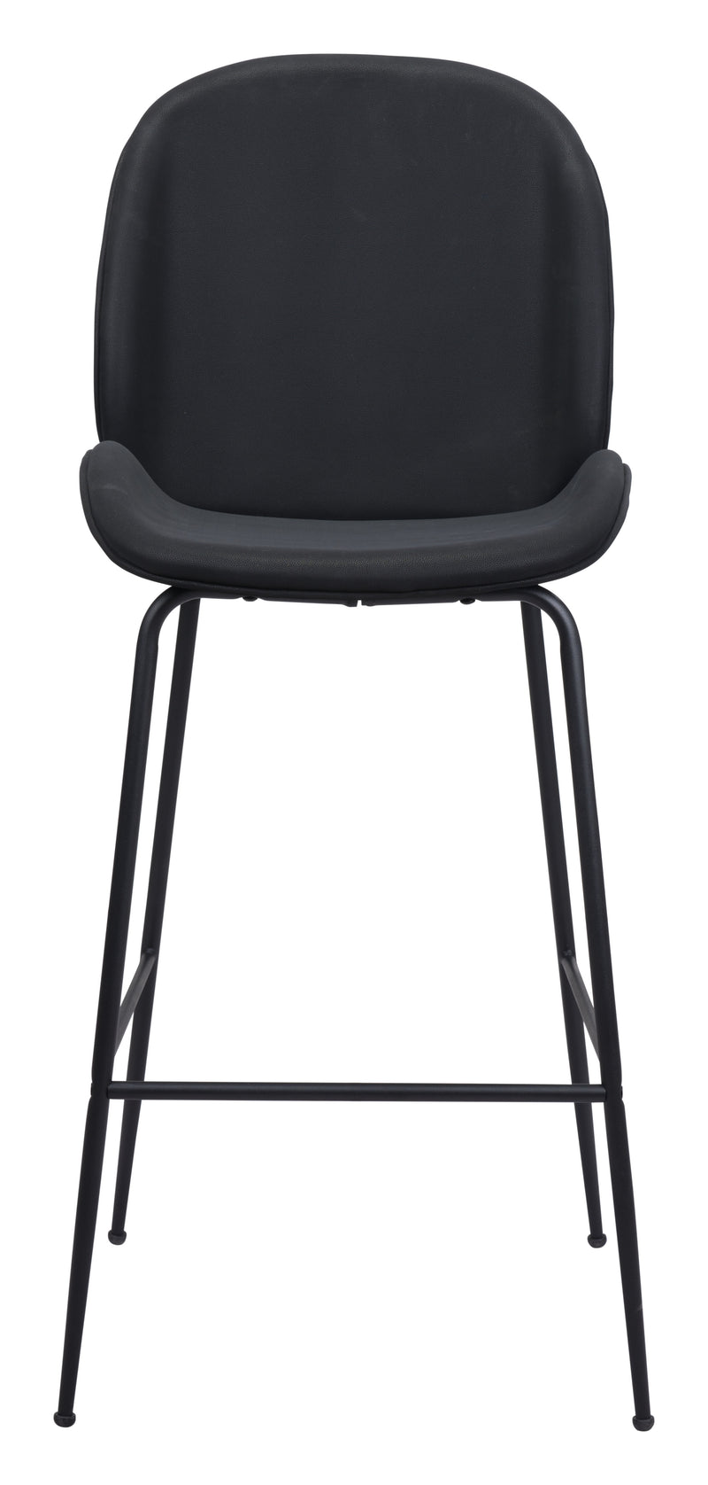 Miles Bar Chair