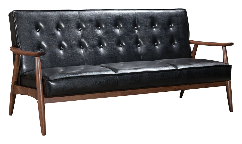 Rocky Sofa