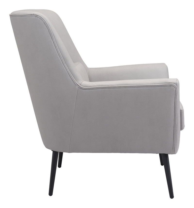 Ontario Accent Chair