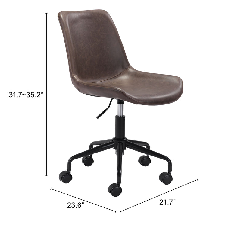 Byron Office Chair