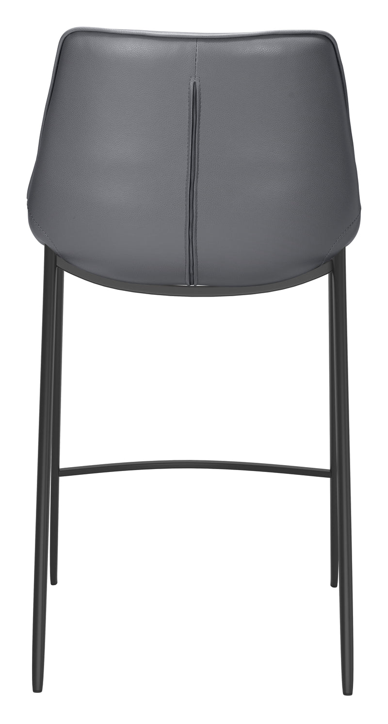 Magnus Counter Chair Set