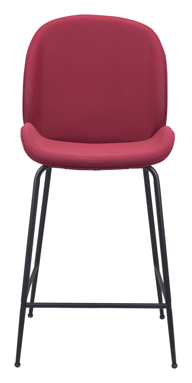 Miles Counter Chair