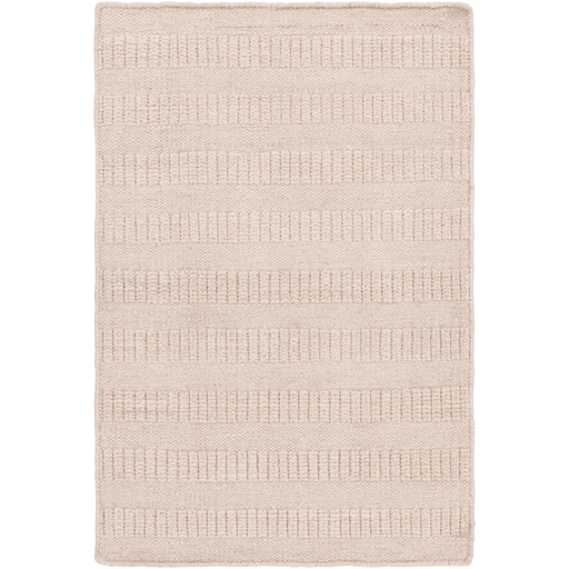 Surya Floor Coverings - BAH4100 Bahama 2' x 3' Area Rug - MyTinyHaus, [product_description]