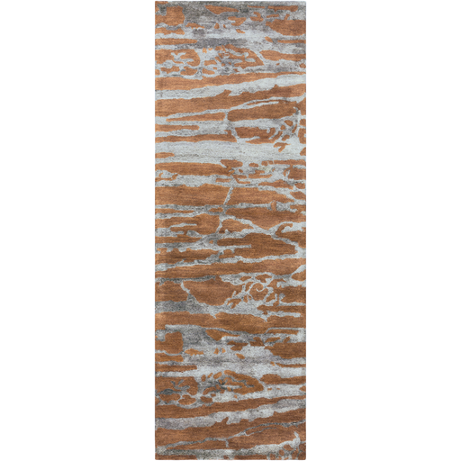 Surya Floor Coverings - BAN3300 Banshee 2' x 3' Area Rug - MyTinyHaus, [product_description]