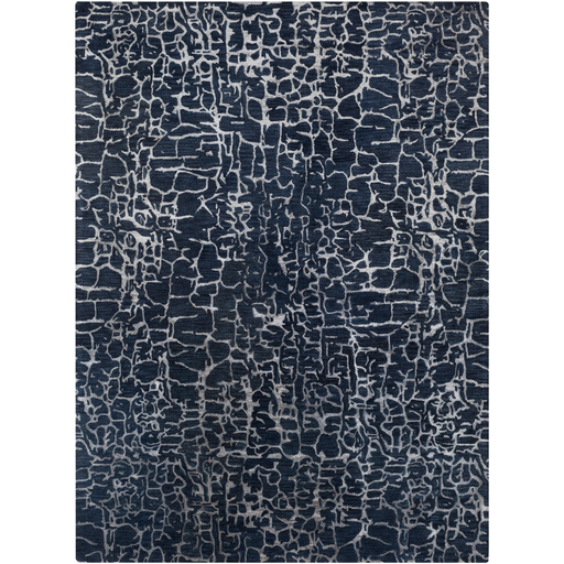Surya Floor Coverings - BAN3306 Banshee 2'6" x 8' Runner - MyTinyHaus, [product_description]