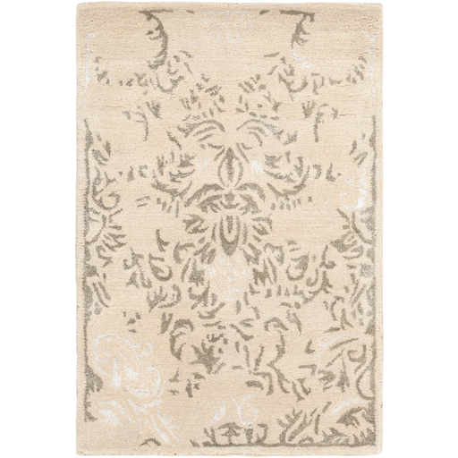 Surya Floor Coverings - BAN3331 Banshee 2' x 3' Area Rug - MyTinyHaus, [product_description]