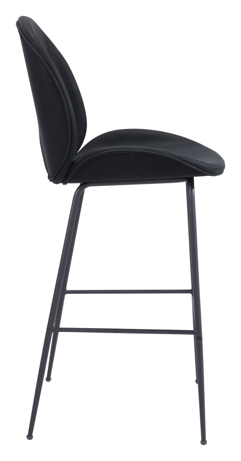 Miles Bar Chair