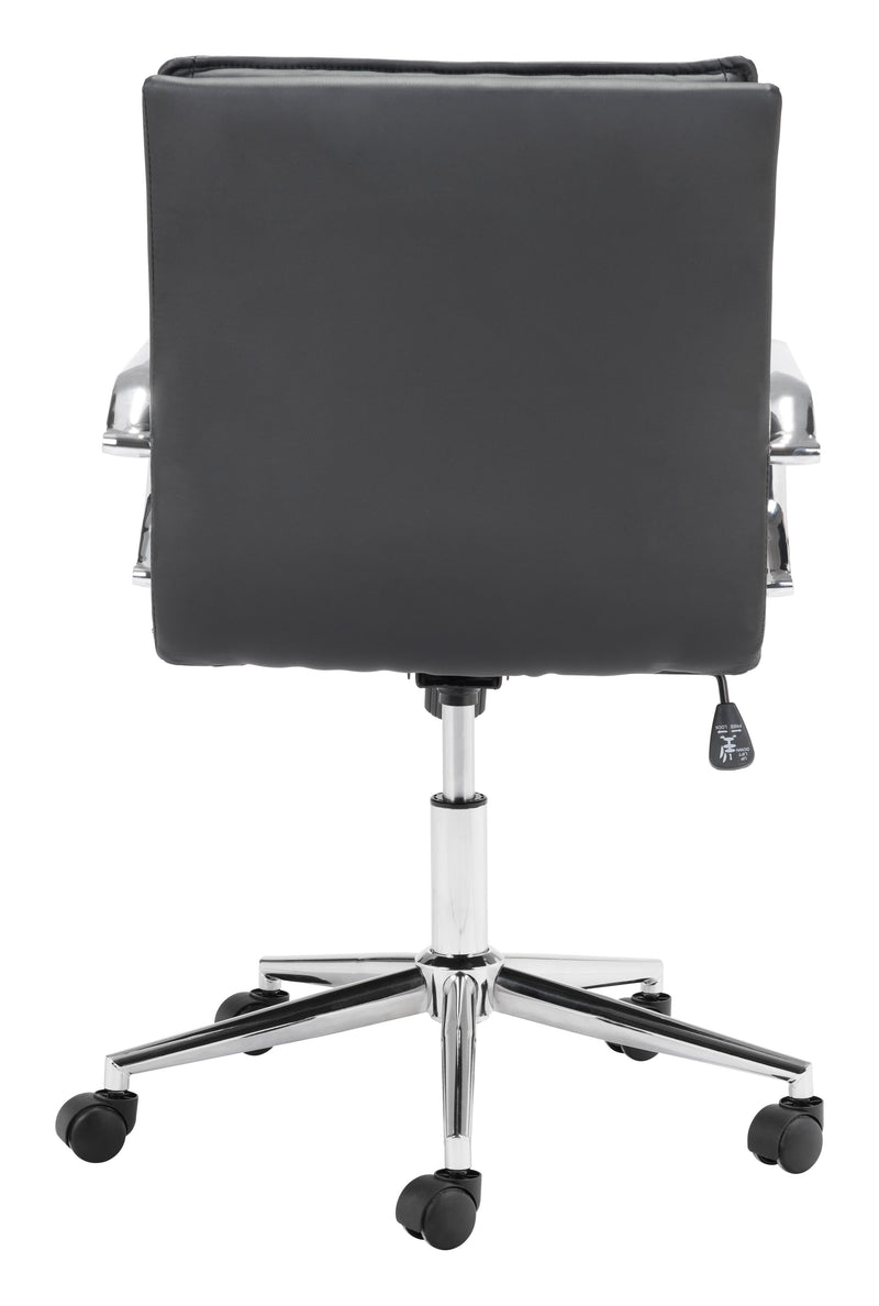 Partner Office Chair