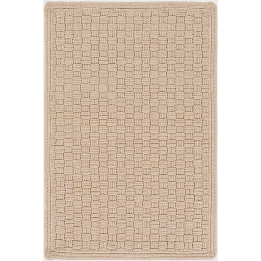 Surya Floor Coverings - BCL7000 Barcelona 2' x 3' Area Rug - MyTinyHaus, [product_description]