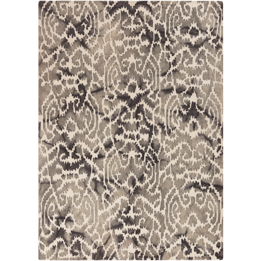 Surya Floor Coverings - BDA3001 Belladonna 2'6" x 8' Runner - MyTinyHaus, [product_description]