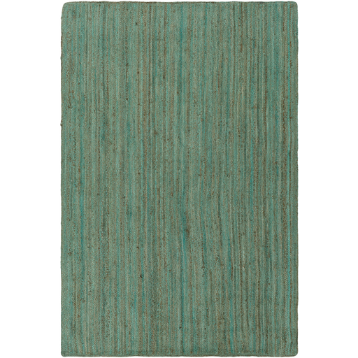 Surya Floor Coverings - BIC7000 Brice 2'6" x 8' Runner - MyTinyHaus, [product_description]