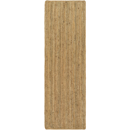 Surya Floor Coverings - BIC7004 Brice 2'6" x 8' Runner - MyTinyHaus, [product_description]