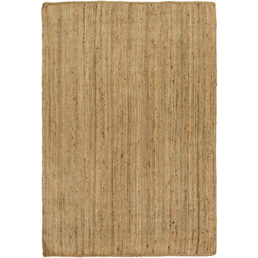 Surya Floor Coverings - BIC7004 Brice 2'6" x 8' Runner - MyTinyHaus, [product_description]