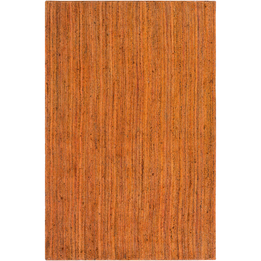 Surya Floor Coverings - BIC7005 Brice 2'6" x 8' Runner - MyTinyHaus, [product_description]
