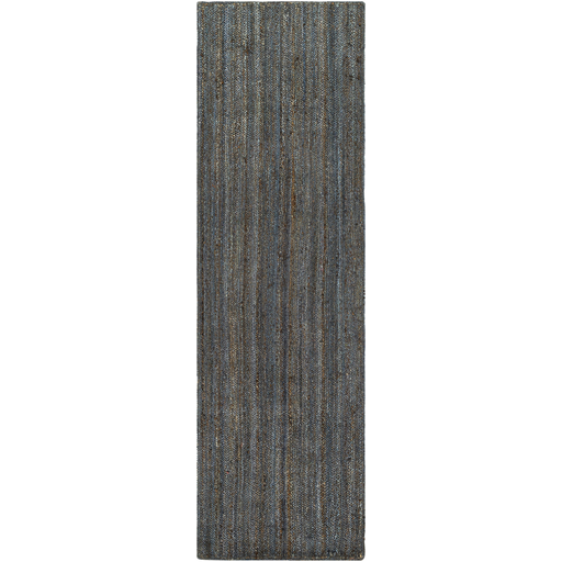 Surya Floor Coverings - BIC7006 Brice 2'6" x 8' Runner - MyTinyHaus, [product_description]