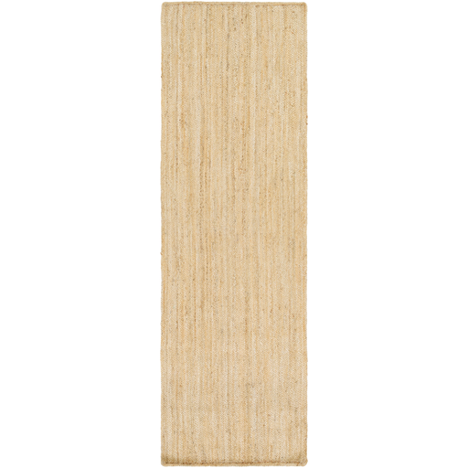 Surya Floor Coverings - BIC7007 Brice 2'6" x 8' Runner - MyTinyHaus, [product_description]