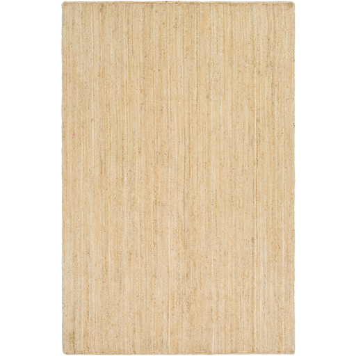 Surya Floor Coverings - BIC7007 Brice 2'6" x 8' Runner - MyTinyHaus, [product_description]
